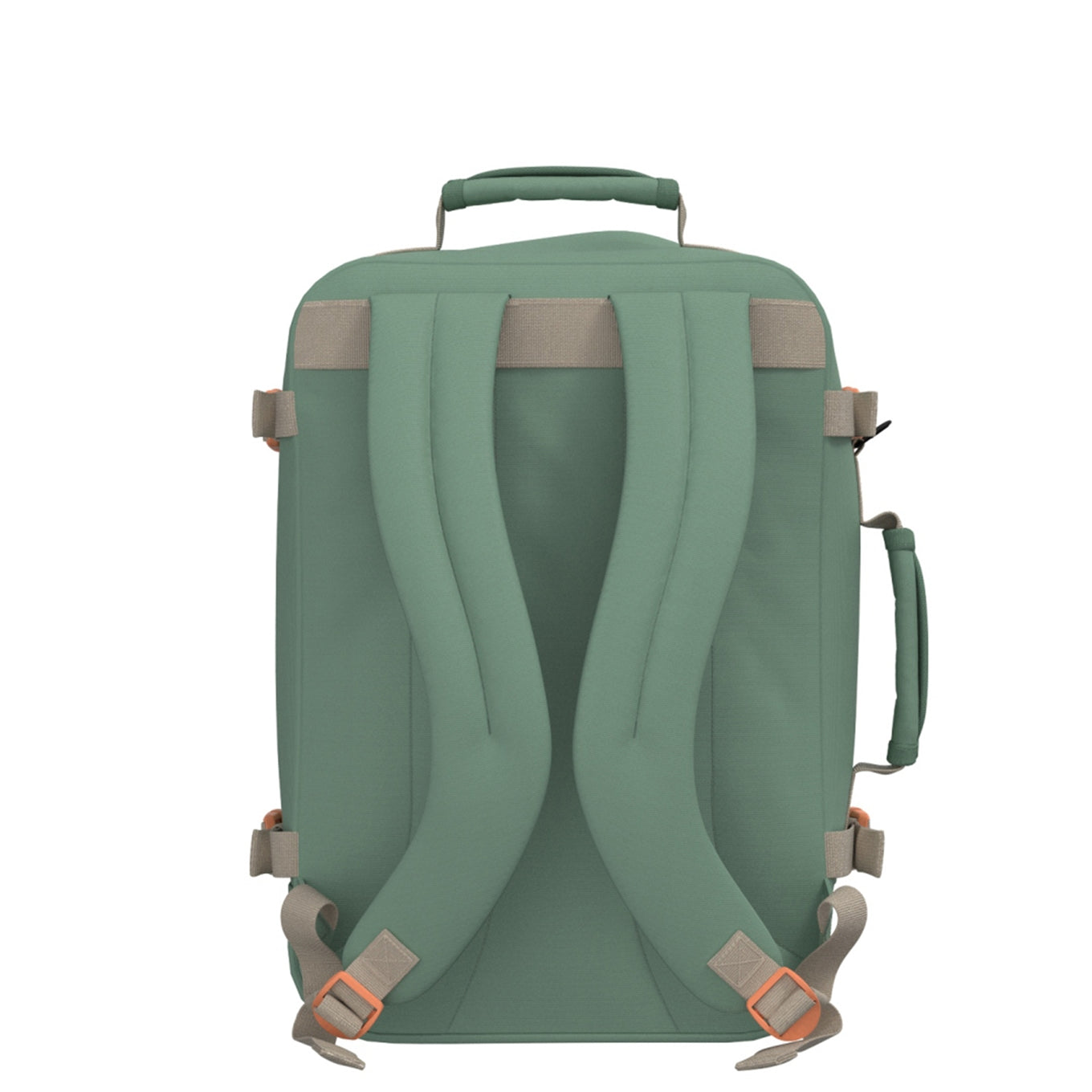 CabinZero Classic 36L Ultra Light Cabin Bag Salbeiwald Wochenendtasche