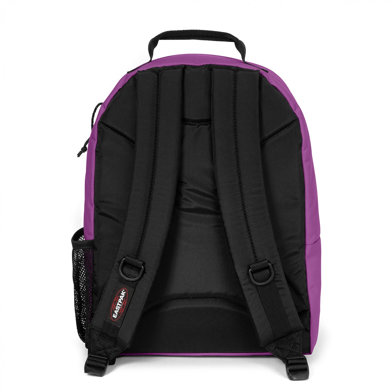 Eastpak Pinzip fig purple