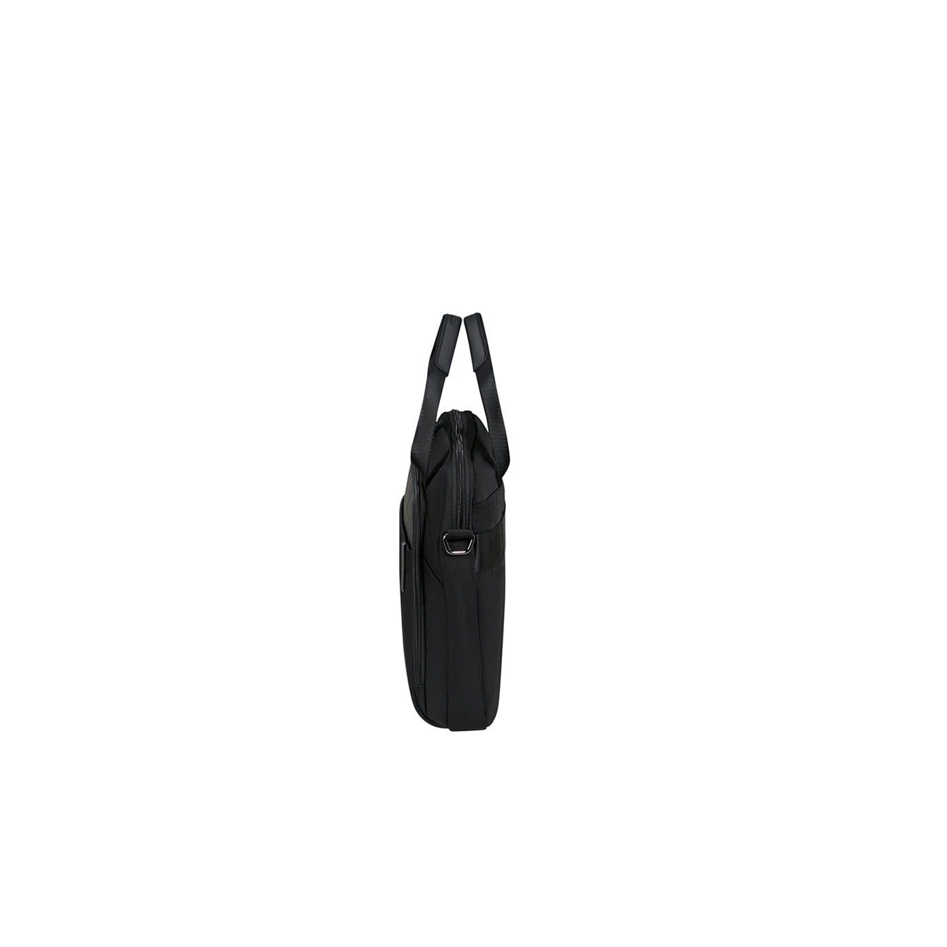 Samsonite Evosight Slim Bailhandle 15.6" black