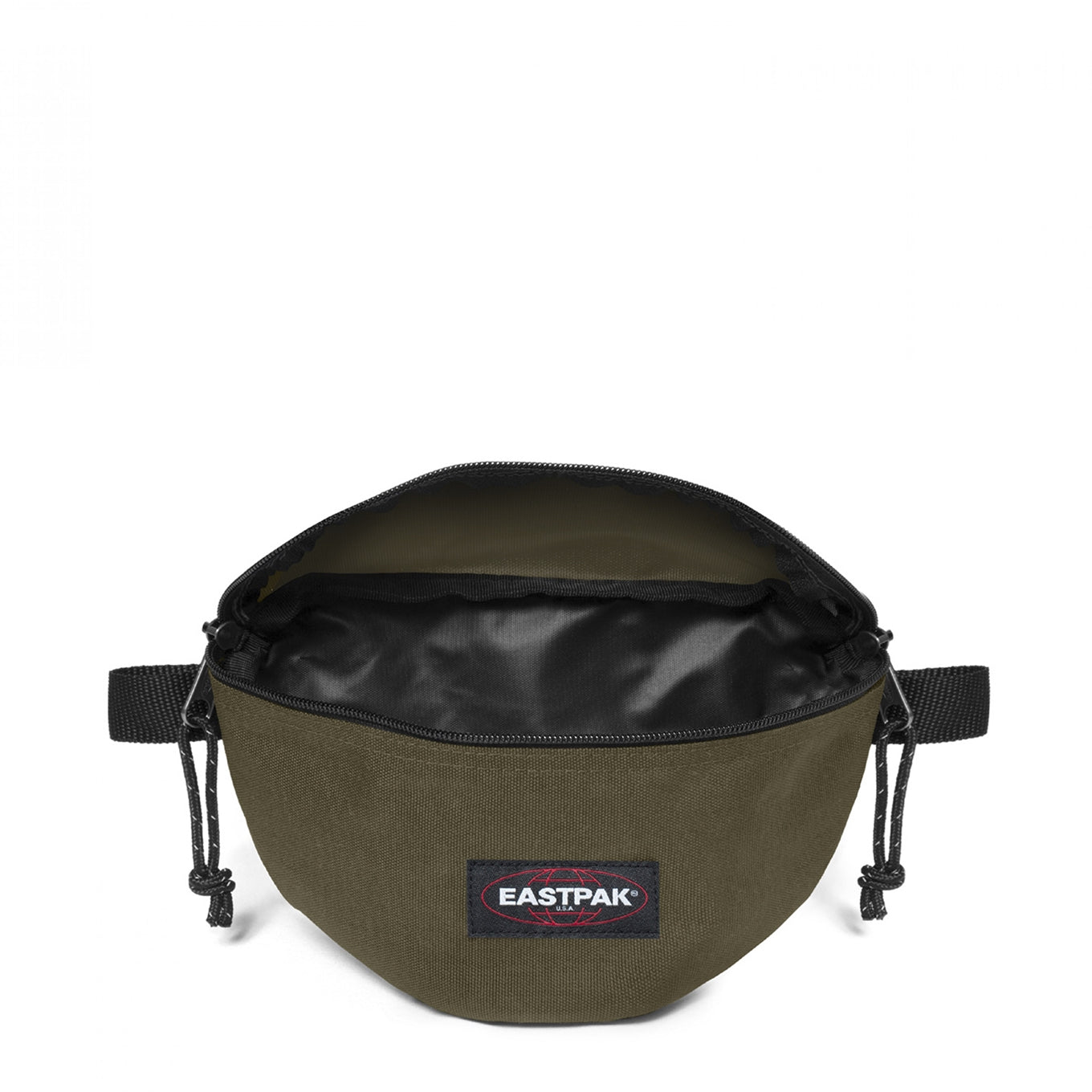 Eastpak Springer army olive