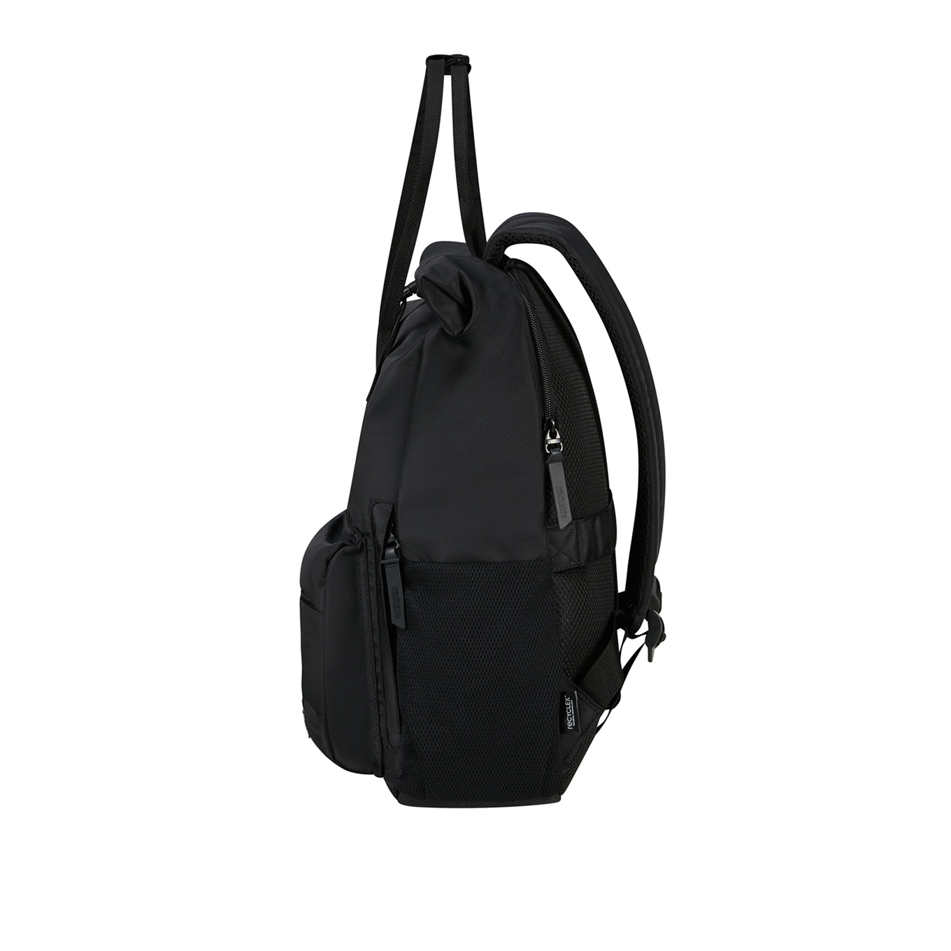 American Tourister Urban Groove UG25 Tote Backpack 15.6" black