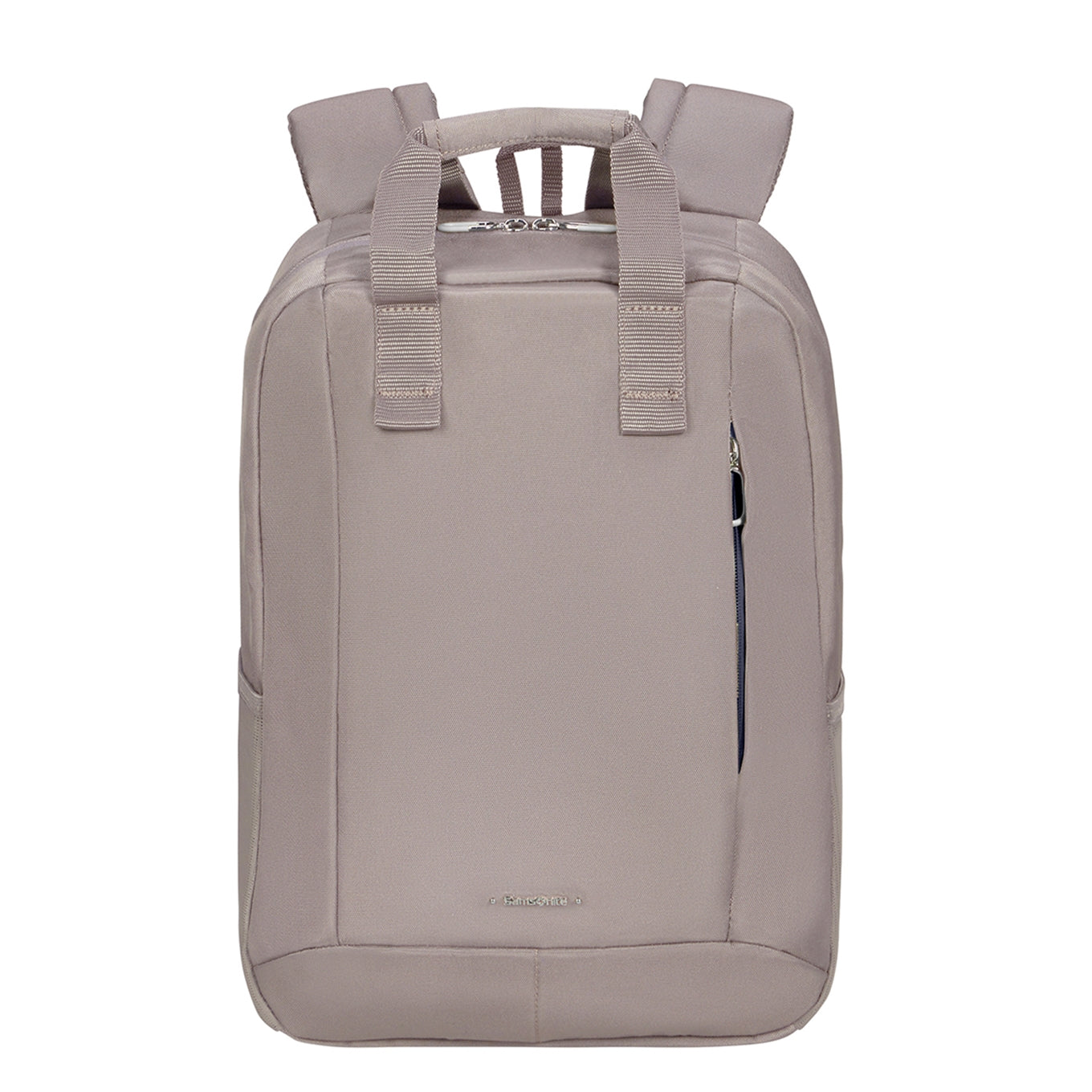 Samsonite Guardit Classy Laptop Backpack + Handles 14.1" stone grey