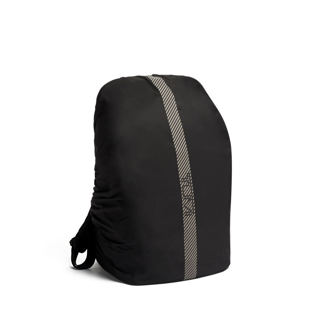 Tumi Tahoe Finch Backpack black backpack