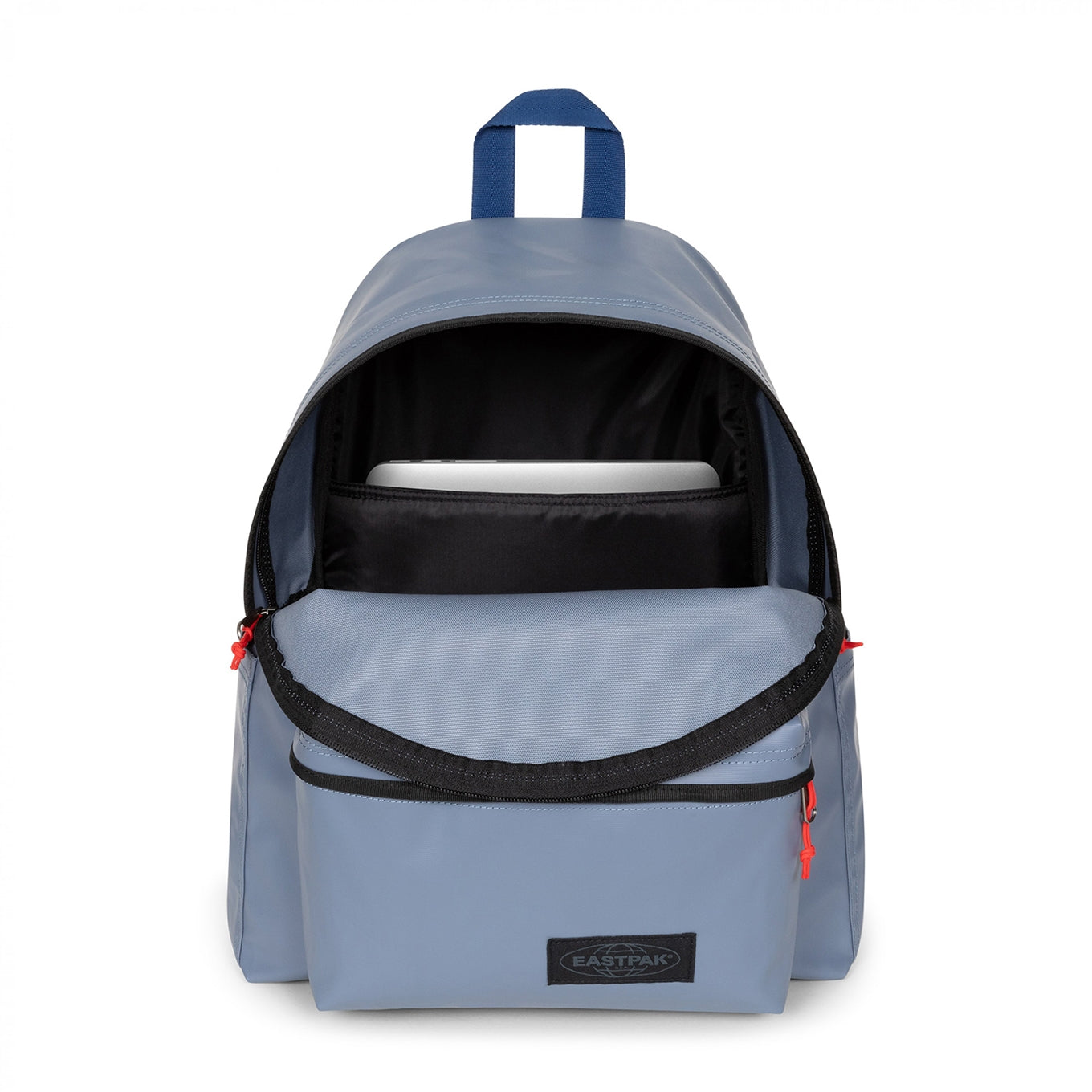 Eastpak Day Pak'r Tarp kontrast cobble