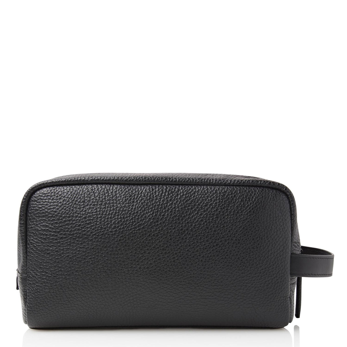 Castelijn & Beerens Sierra Washbag black