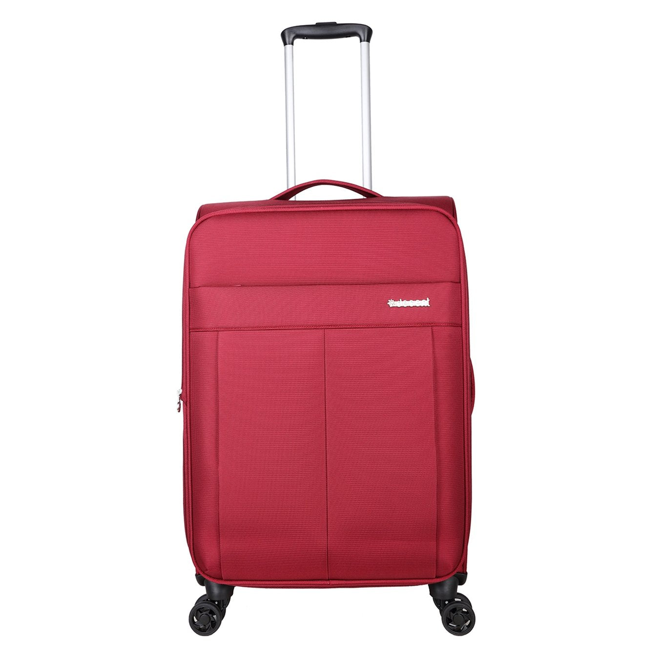 Decent D-Upright Trolley 66 ed