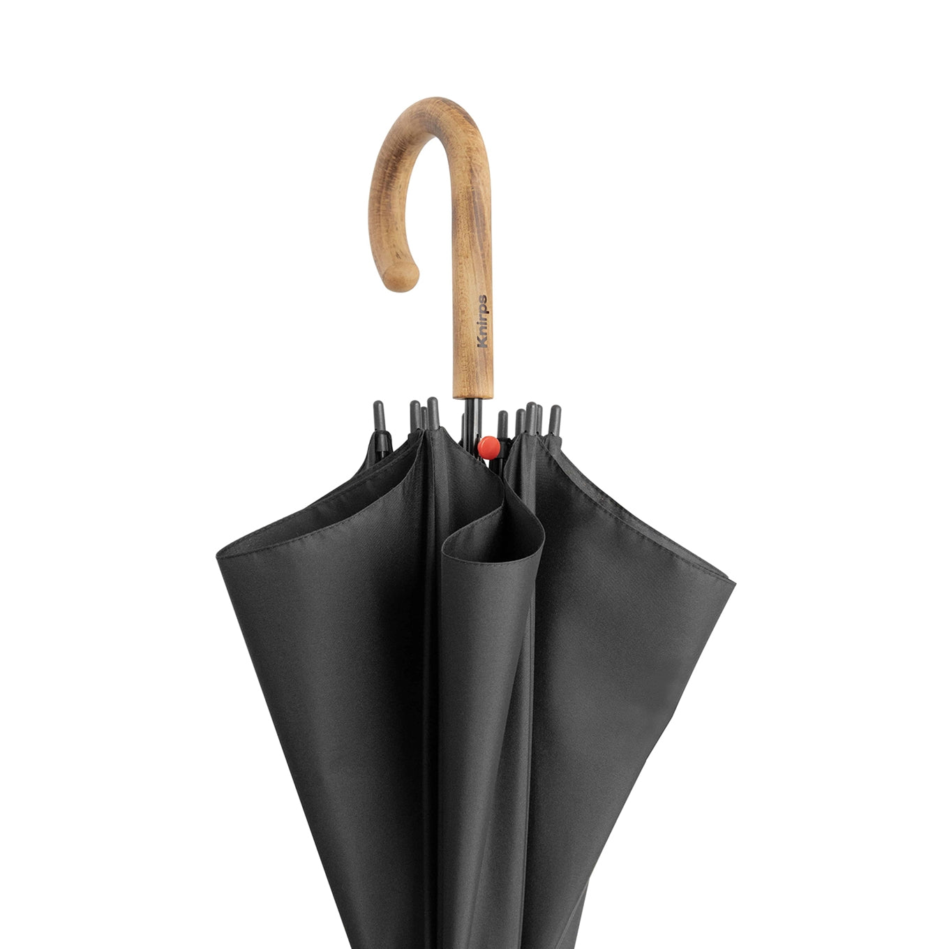 Knirps A.771 Long Automatic black