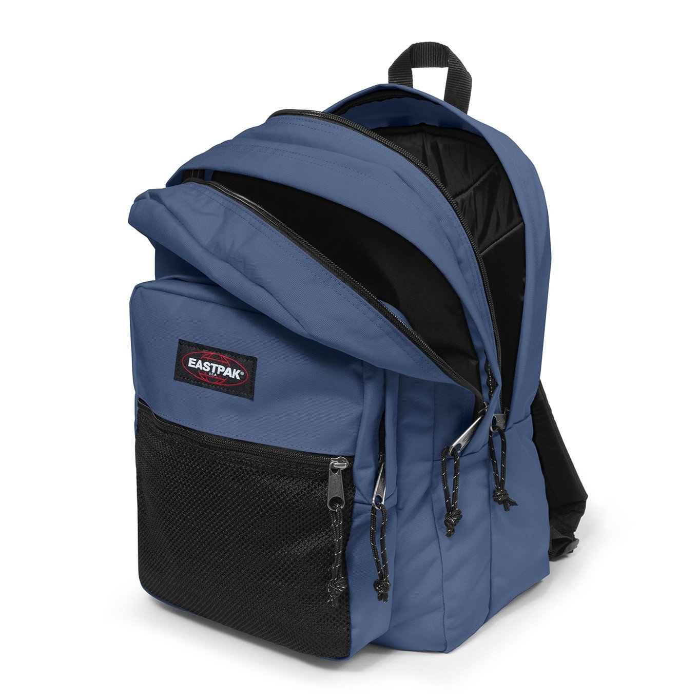Eastpak Pinnacle powder pilot