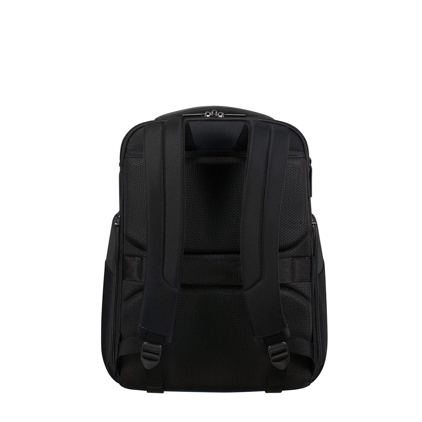 Samsonite Evosight Backpack 15.6" black