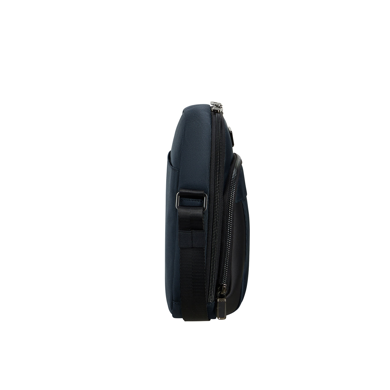 Samsonite Urban-Eye Crossover M 9.7" blue