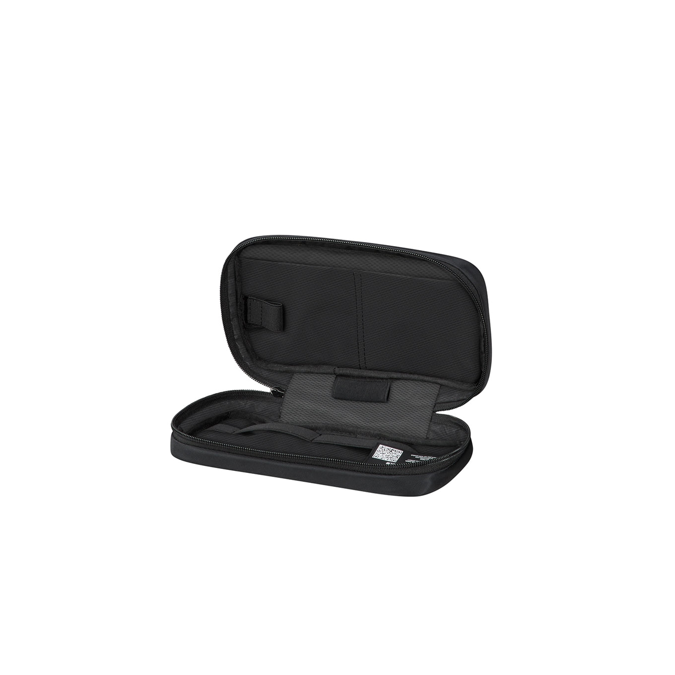 Samsonite Urban-Eye Tech Pouch black