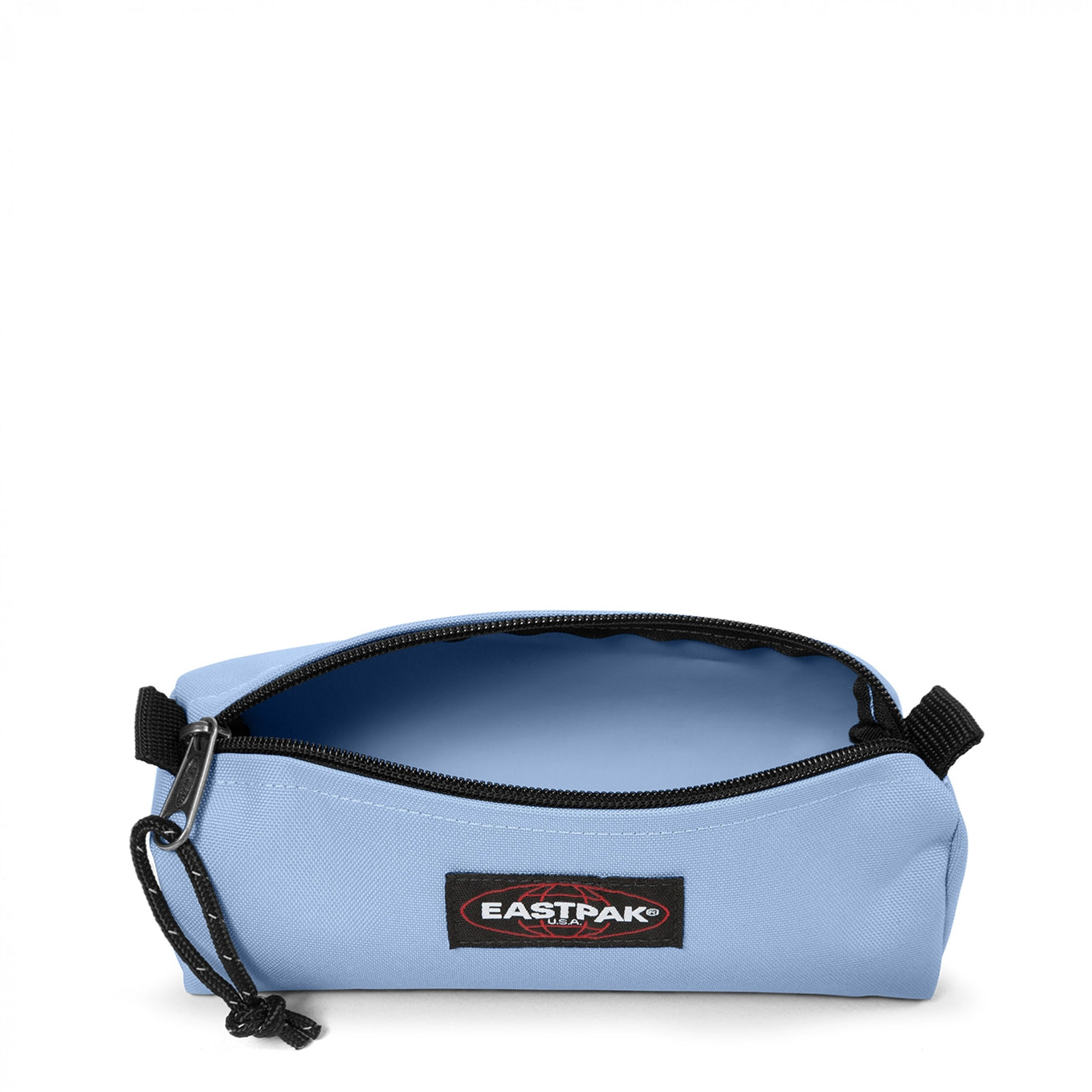 Eastpak Benchmark Single cerulean blue