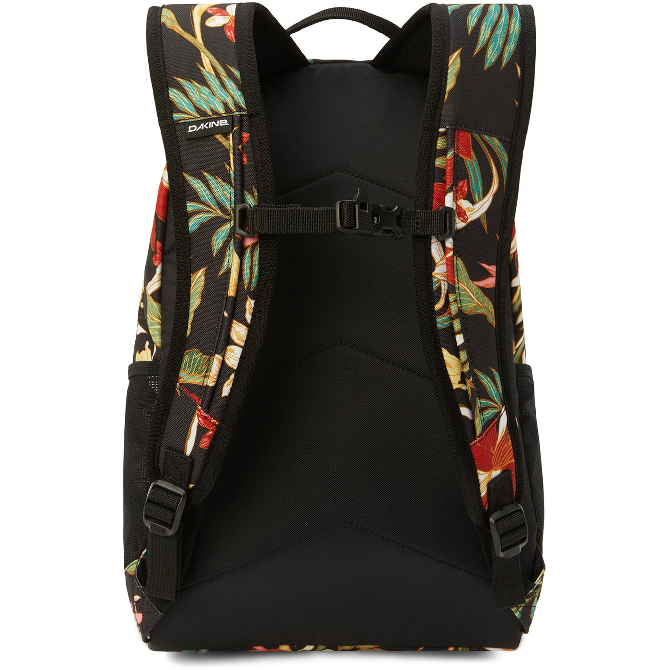 Dakine Grom 13L sunset bloom
