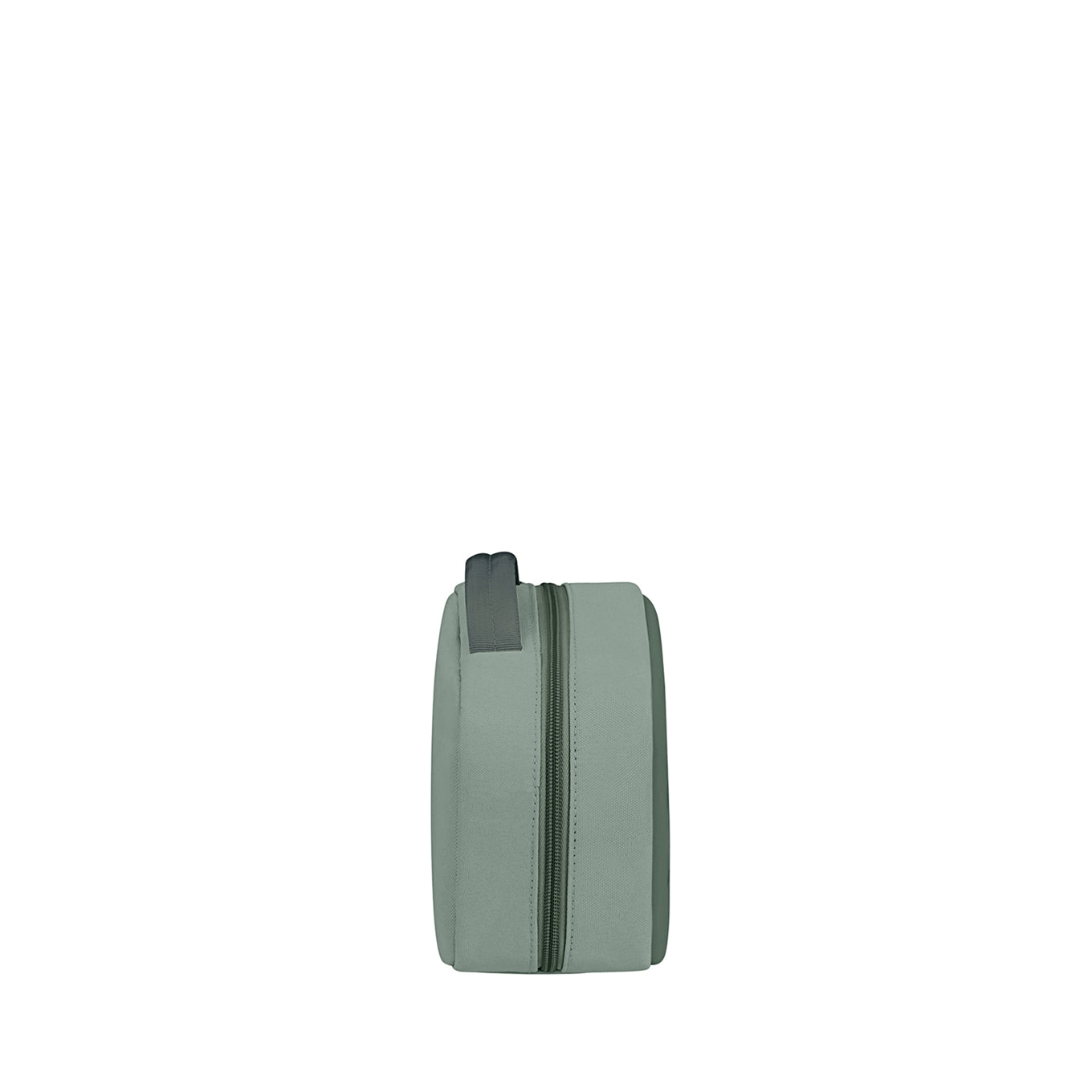 Samsonite Stackd Toilet Kit Weekender-Saga