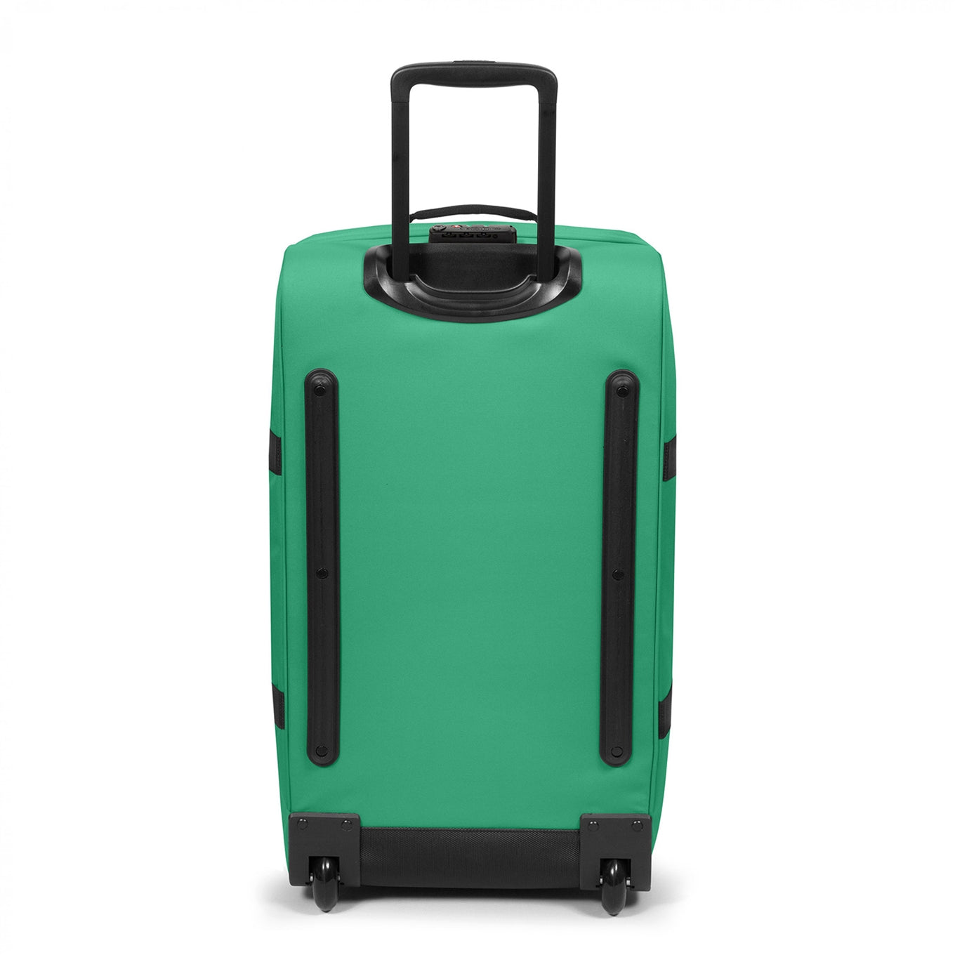 Eastpak Tranverz M gem green