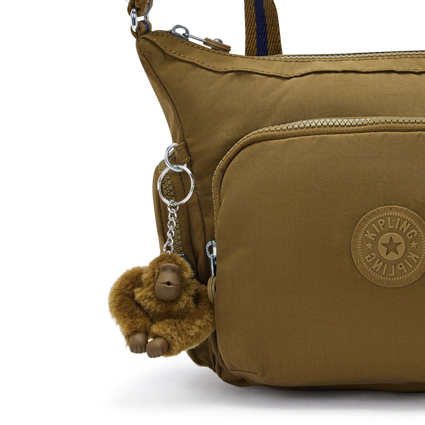 Kipling Gabb S dry laurel