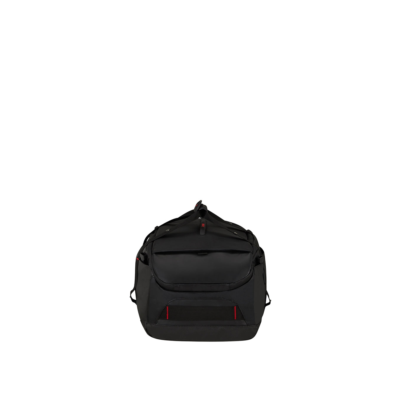 Samsonite Ecodiver Duffle S black
