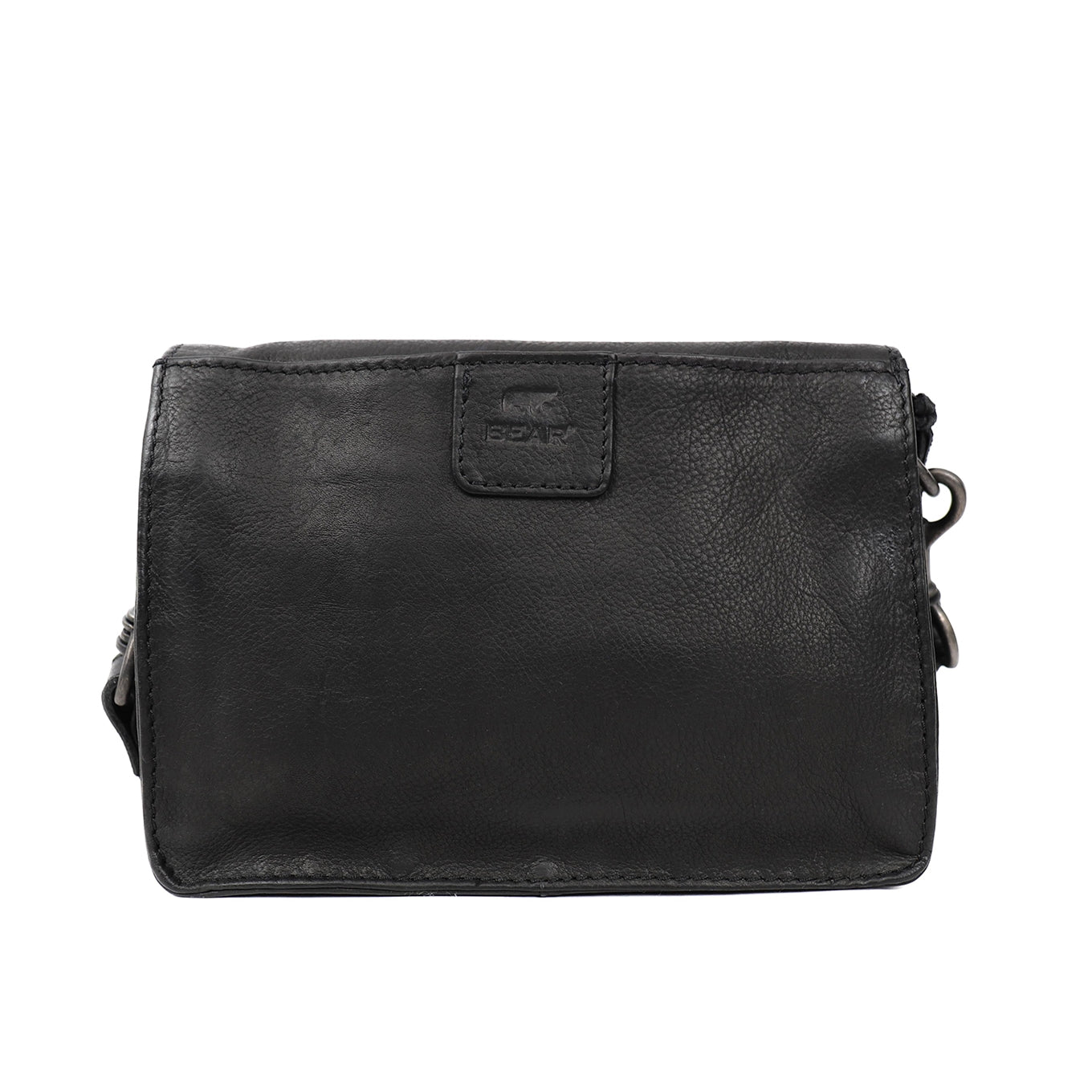 Bear Design Joelle Shoulderbag black