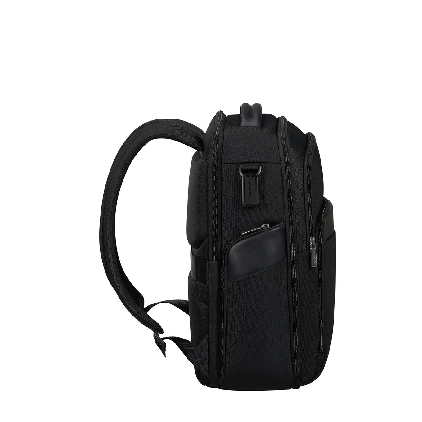 Samsonite Evosight Backpack 15.6" black