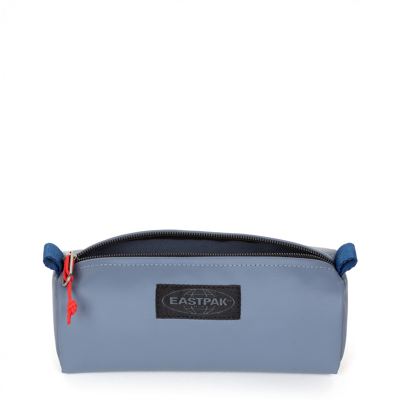 Eastpak Benchmark Single Tarp contrast cobble