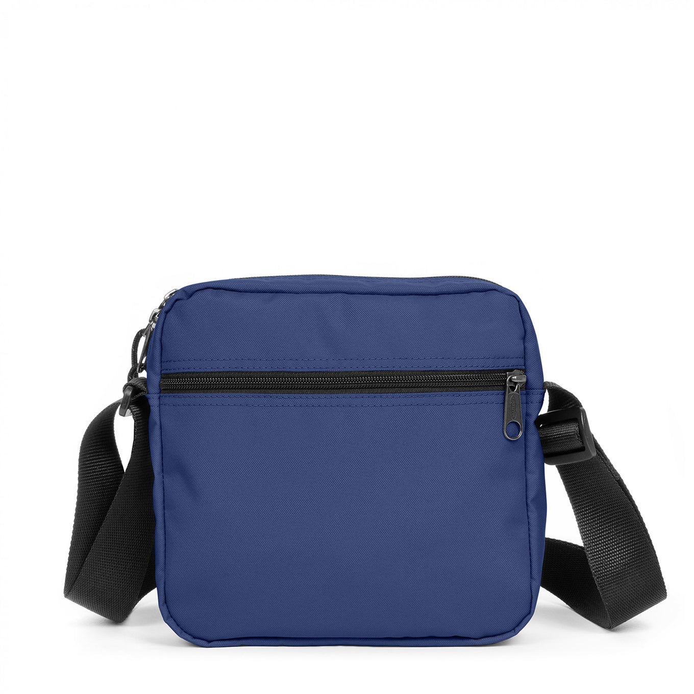 Eastpak The Bigger One nightsky navy
