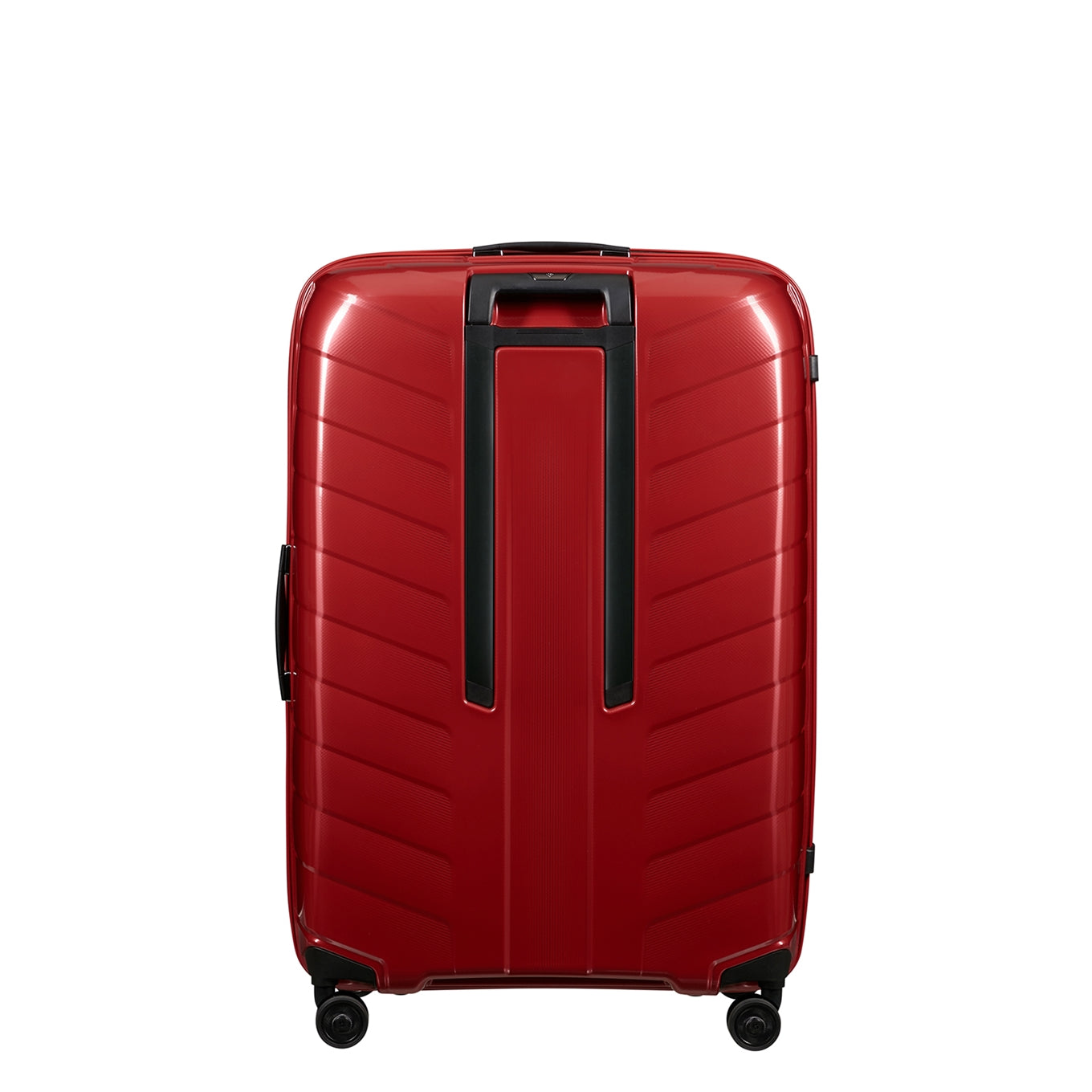 Samsonite Attrix Spinner 81 ed
