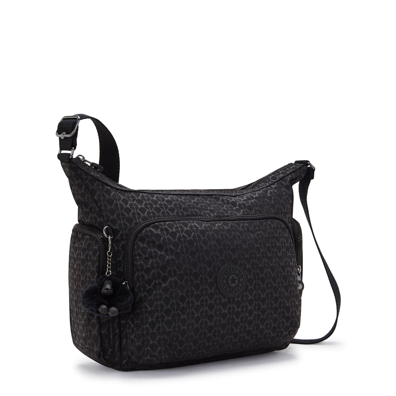 Kipling Gabb signature emb
