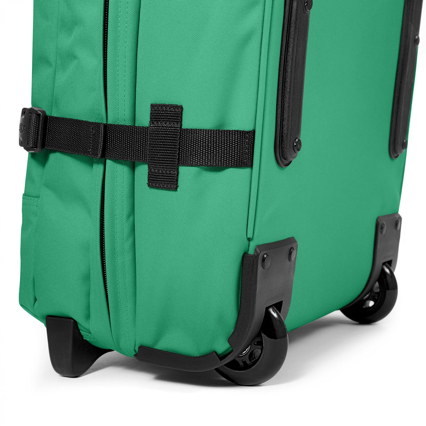 Eastpak Tranverz M gem green