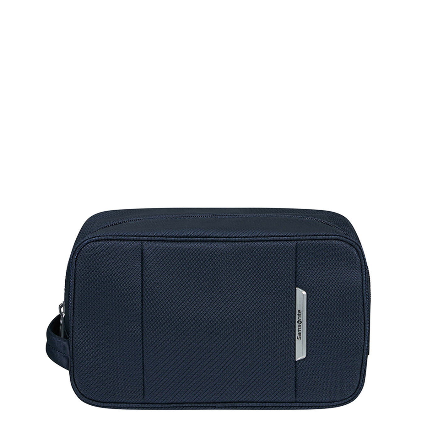 Samsonite Respark Toilet Kit Toilet Pouch midnight blue