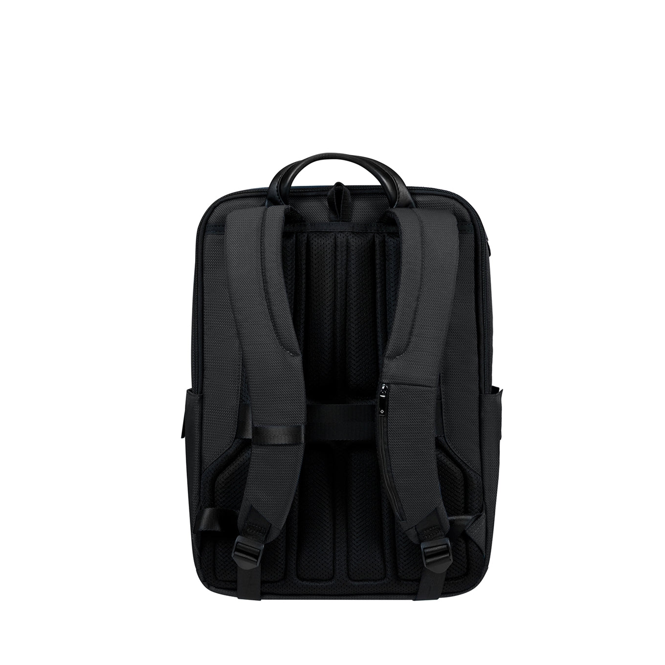 Samsonite XBR 2.0 Rucksack 15,6" schwarzer Rucksack
