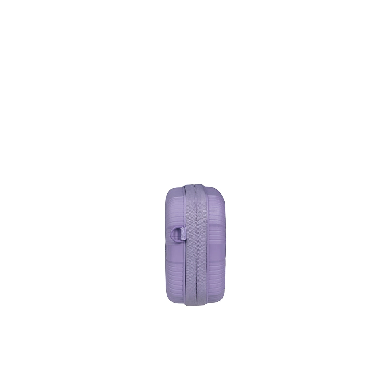 American Tourister Starvibe Cross Over digital lavender