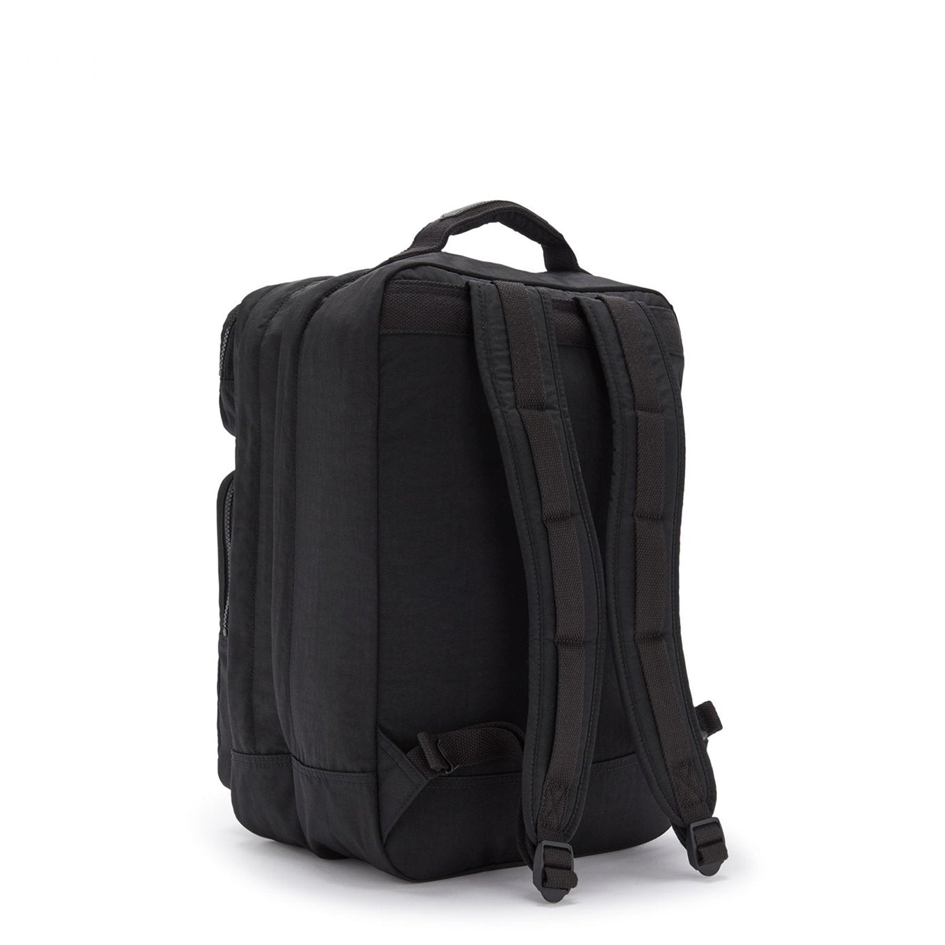 Kipling Scotty true black