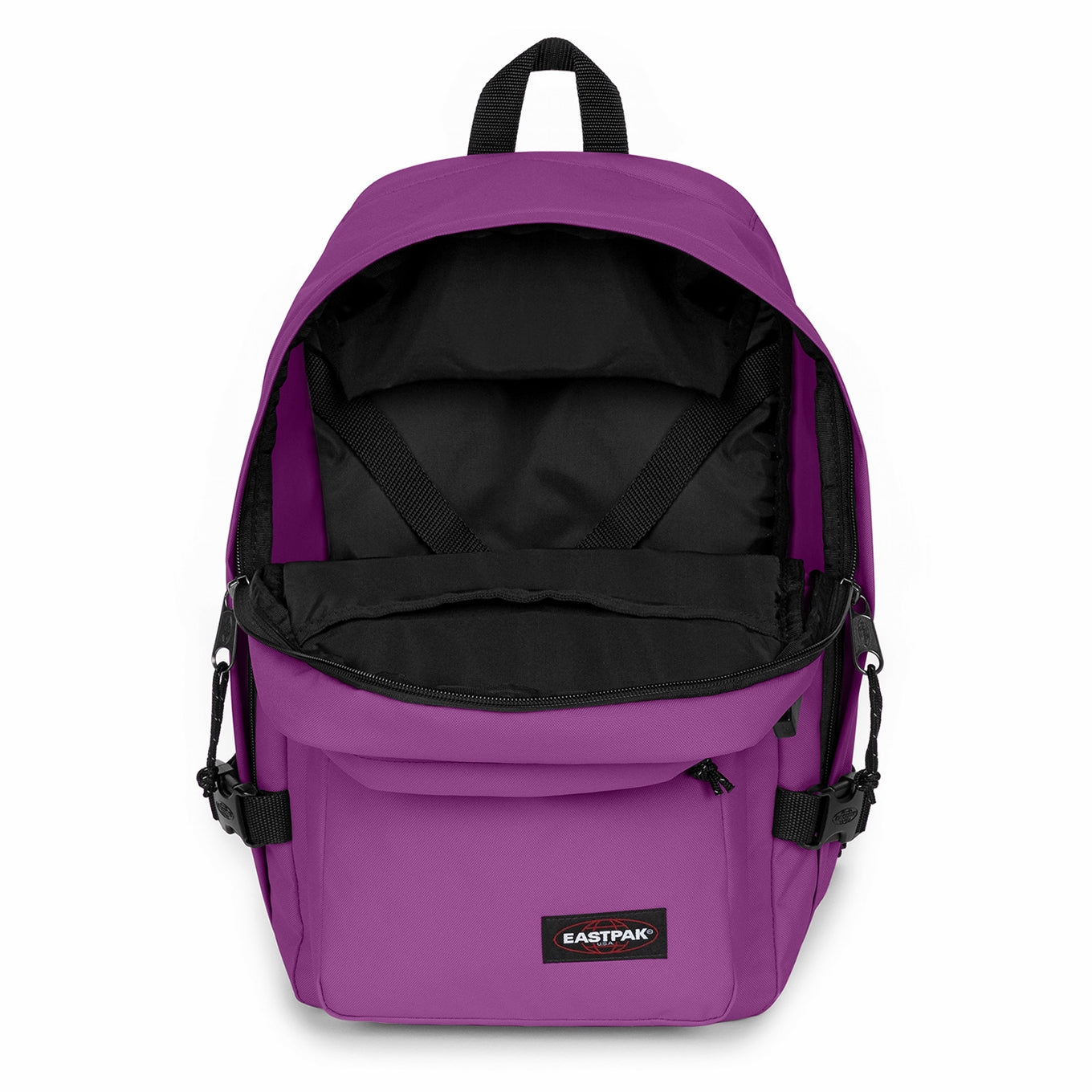 Eastpak Cabin Pak'R fig purple