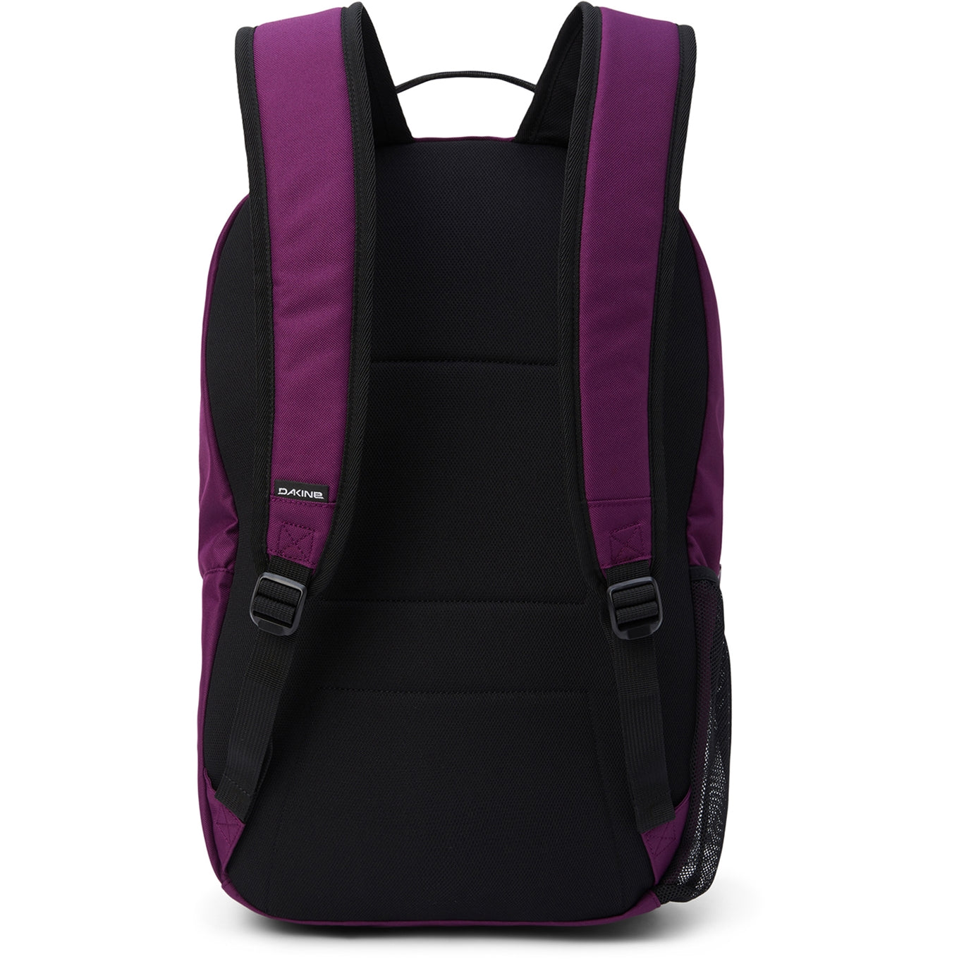 Dakine Class Rucksack 33L dunkelviolett