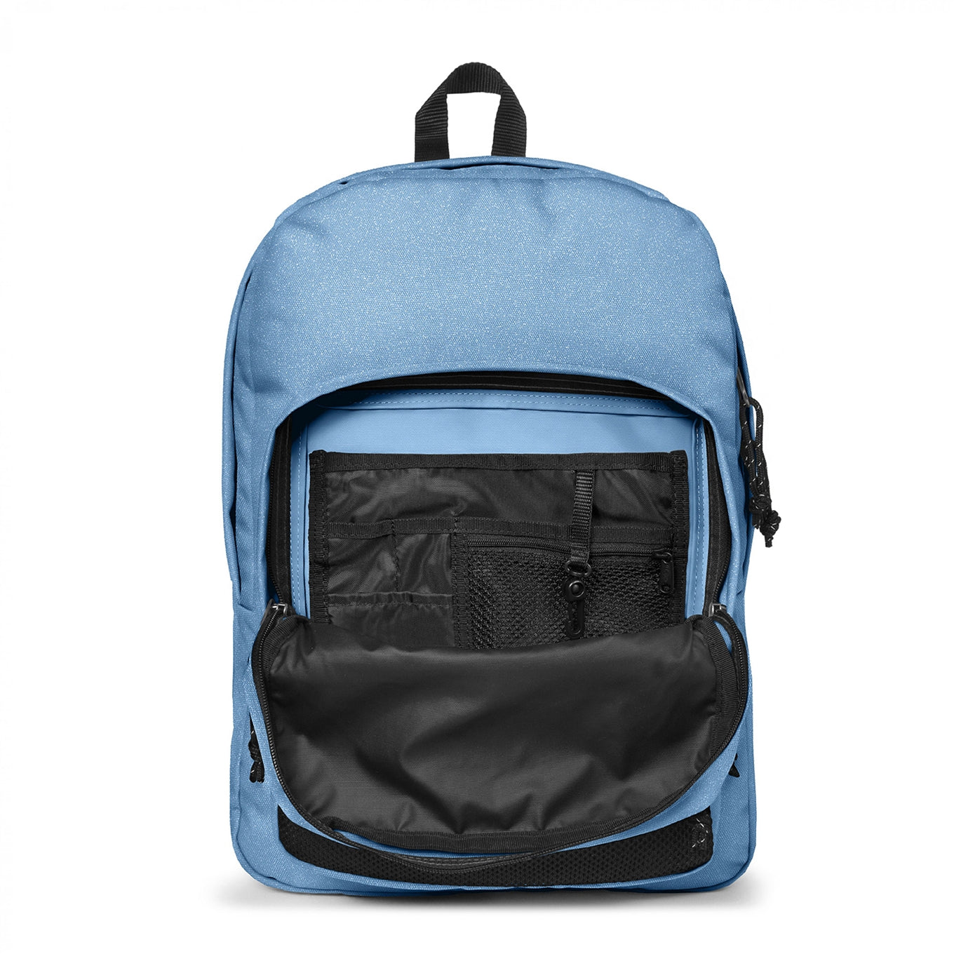 Eastpak Pinnacle spark light blue