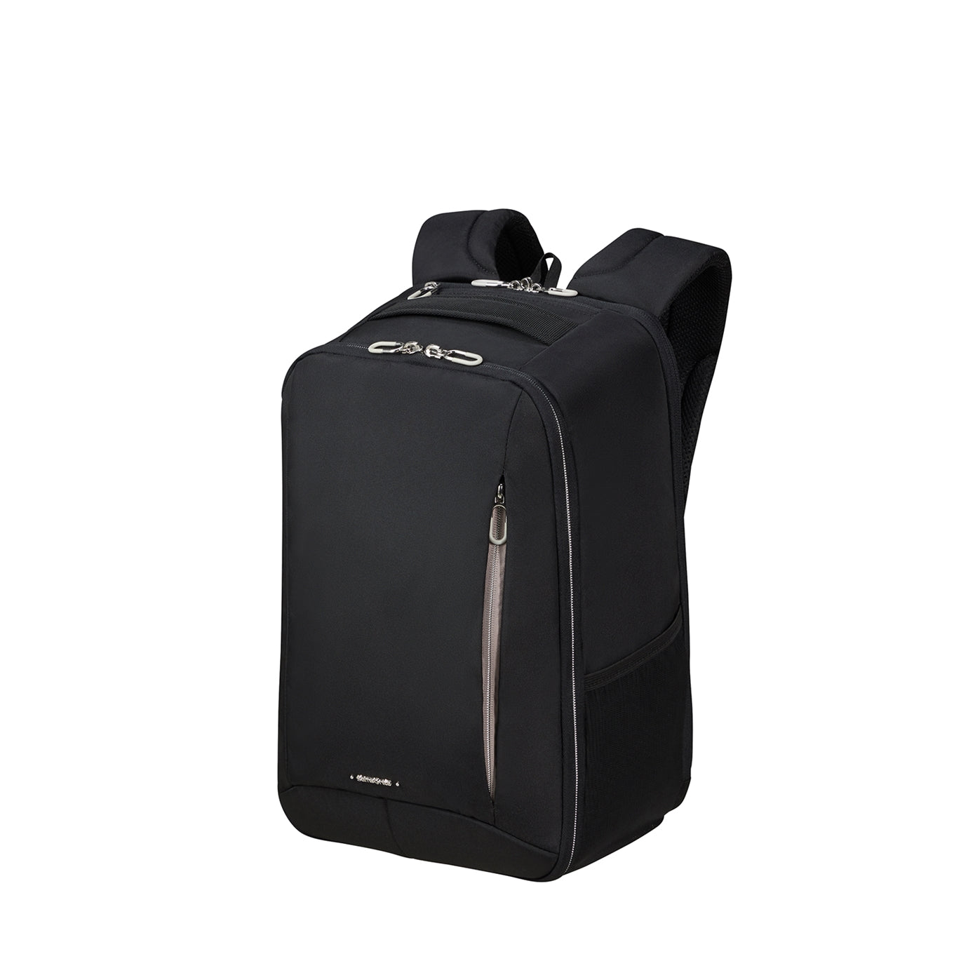 Samsonite Guardit Classy Backpack Underseater S 14.1" black