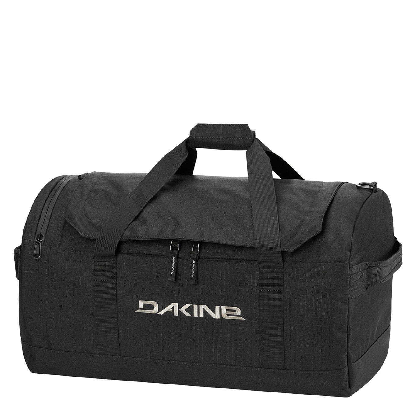 Dakine EQ Duffle 50L black