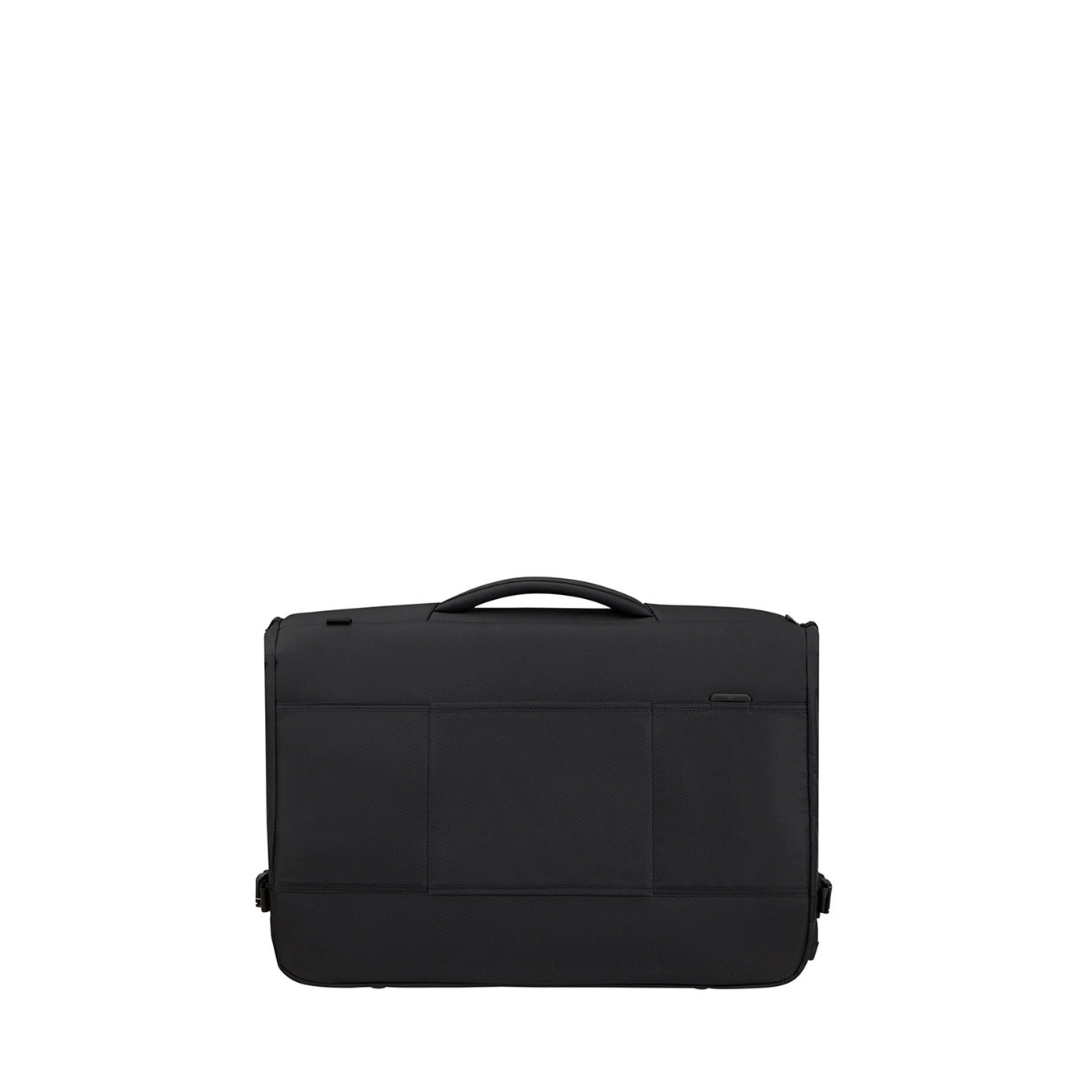 Samsonite Respark Garment Bag Tri-Fold ozone black