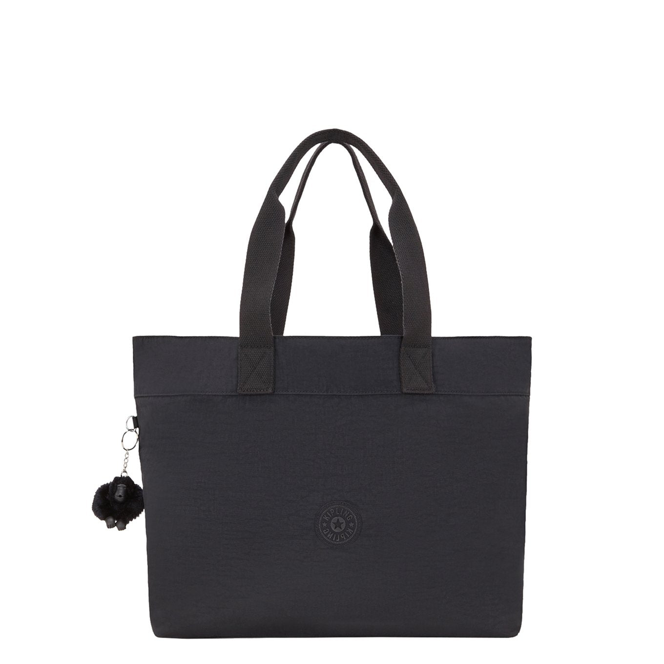 Kipling Colissa black noir