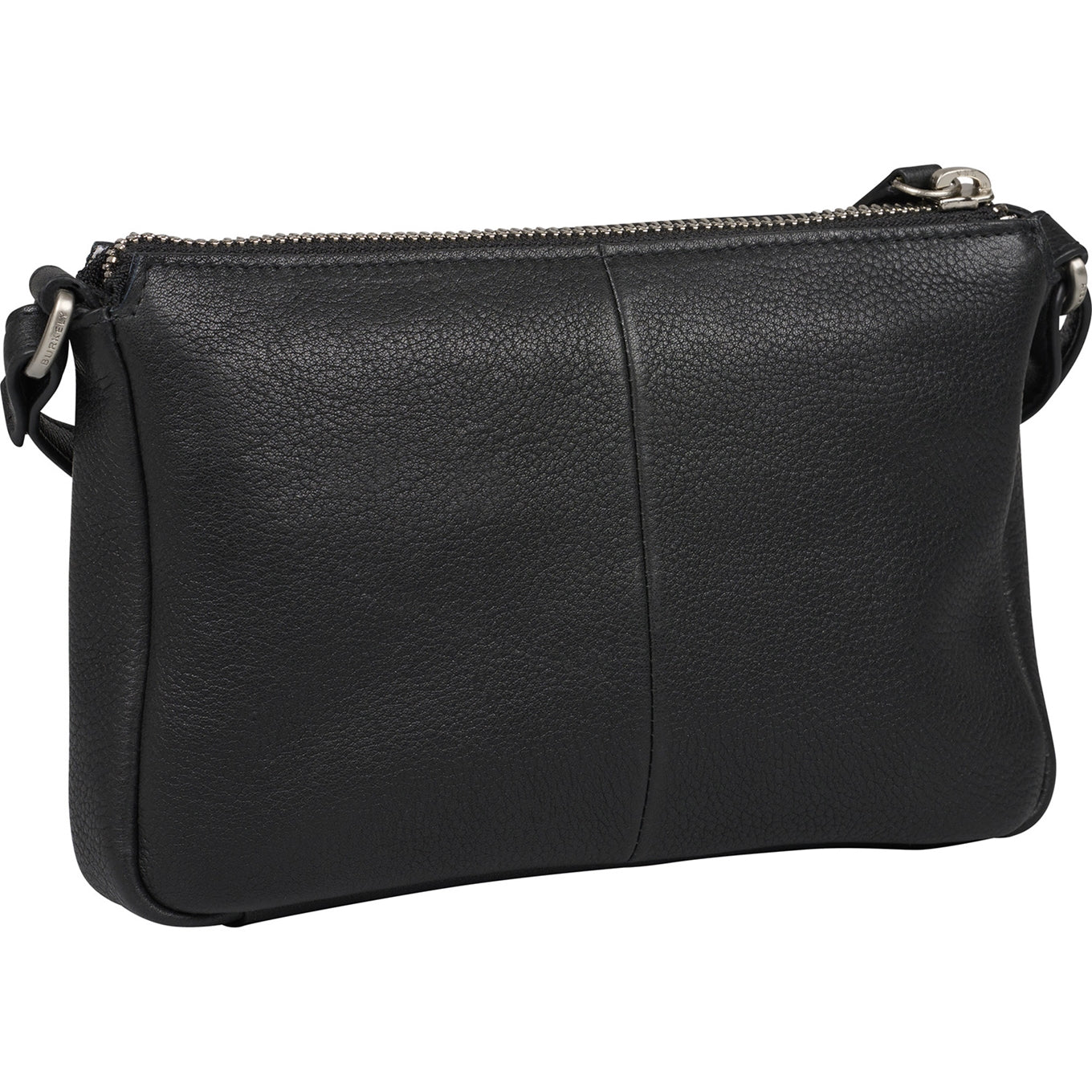 Burkely Soft Skylar Minibag black Women's bag