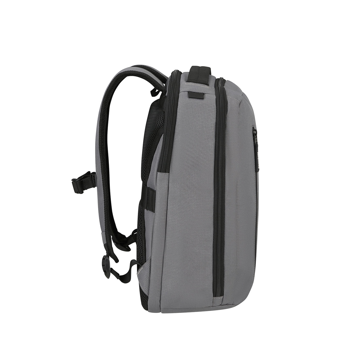 Samsonite Roader Laptop Backpack S drifter grey