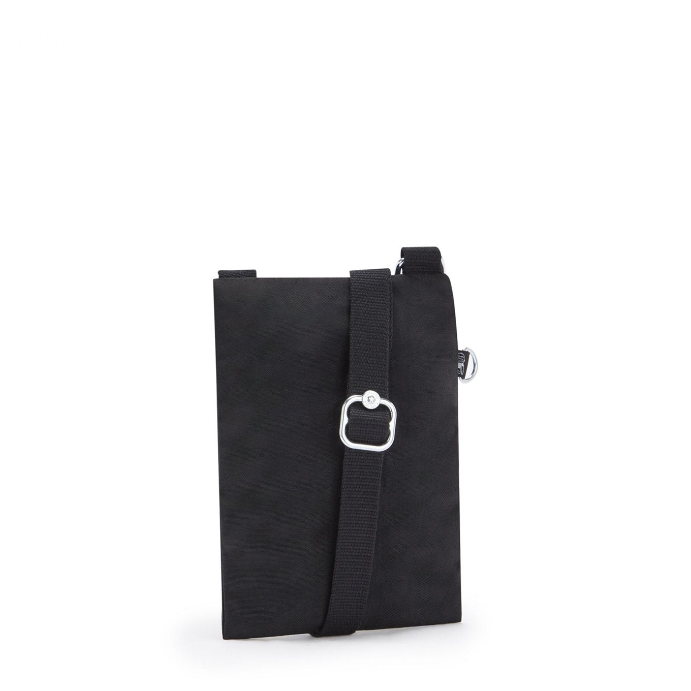 Kipling Afia Lite Umhängetasche schwarz lite