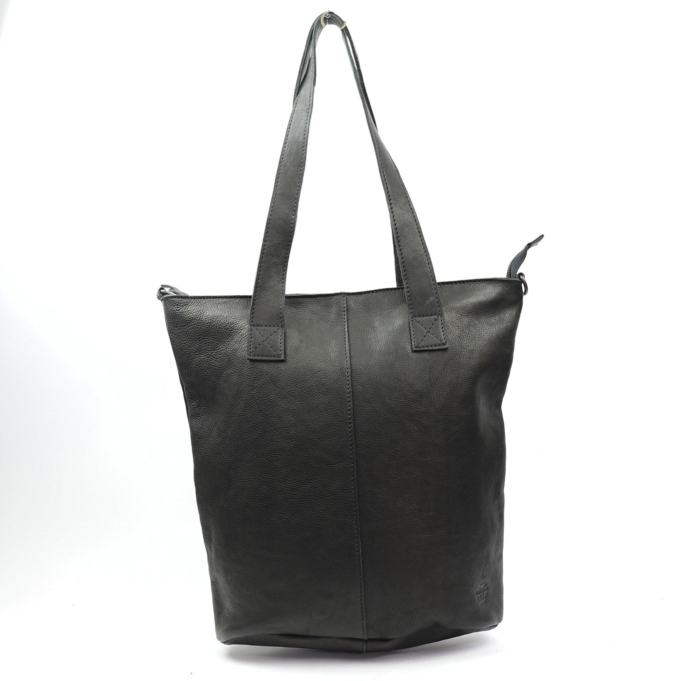 Bear Design Juul Shopper black