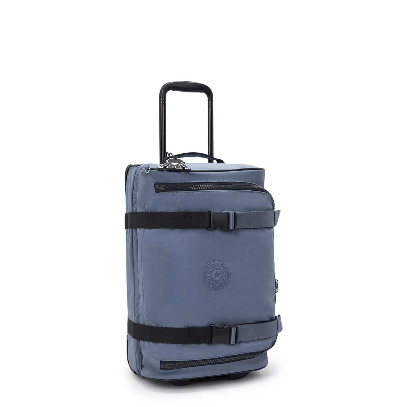 Kipling Aviana S blue lover