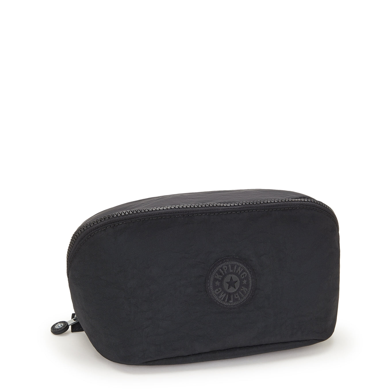 Kipling Mirko M schwarz noir