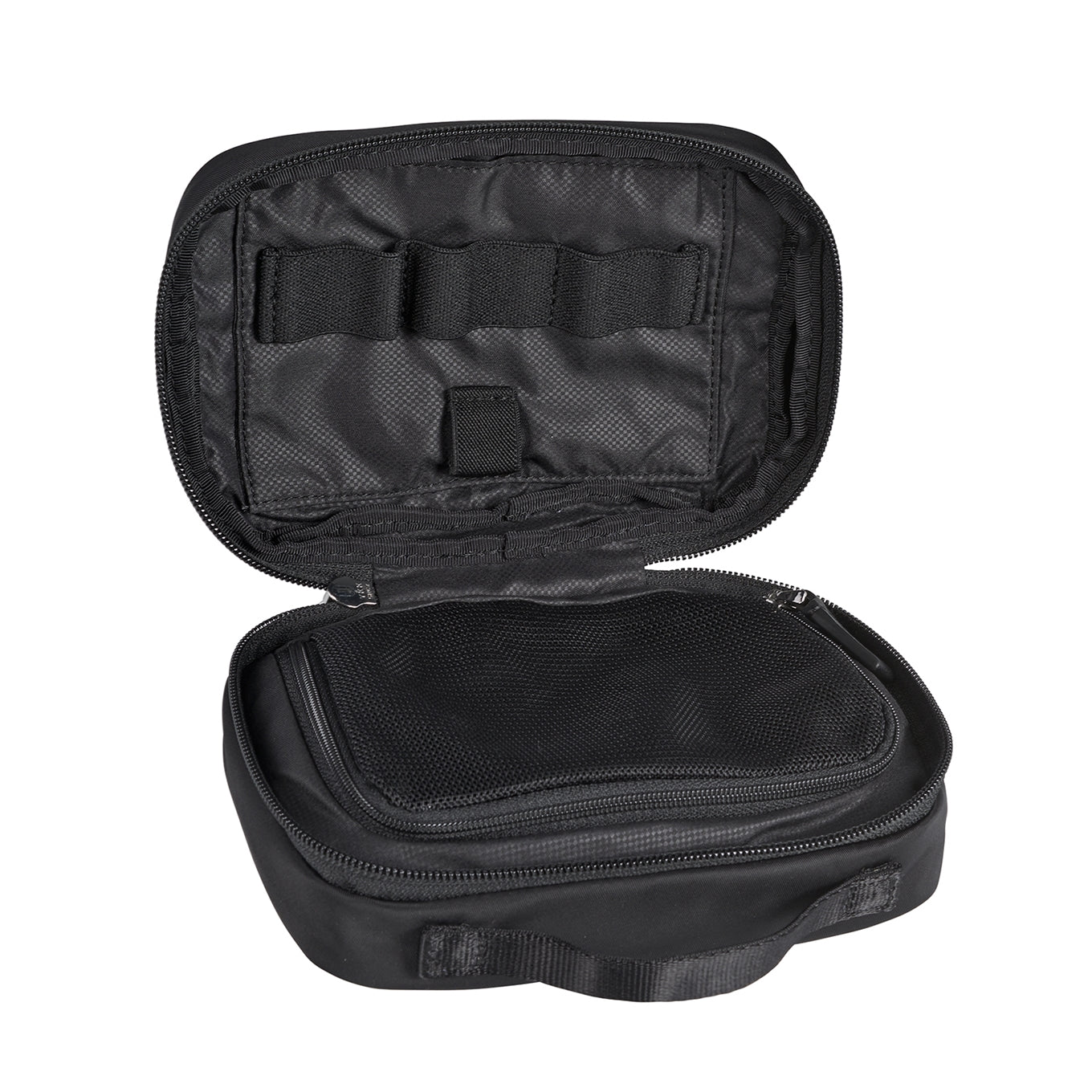 TUMI Travel Accessoires Accessory Pouch Small black