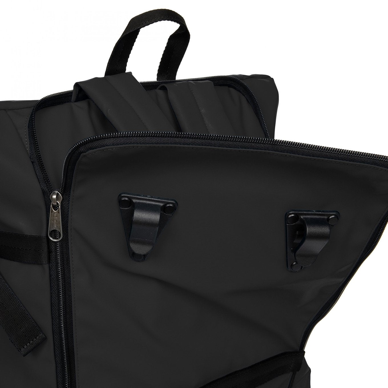 Eastpak Maclo Bike Fiets/Rugzak tarp black