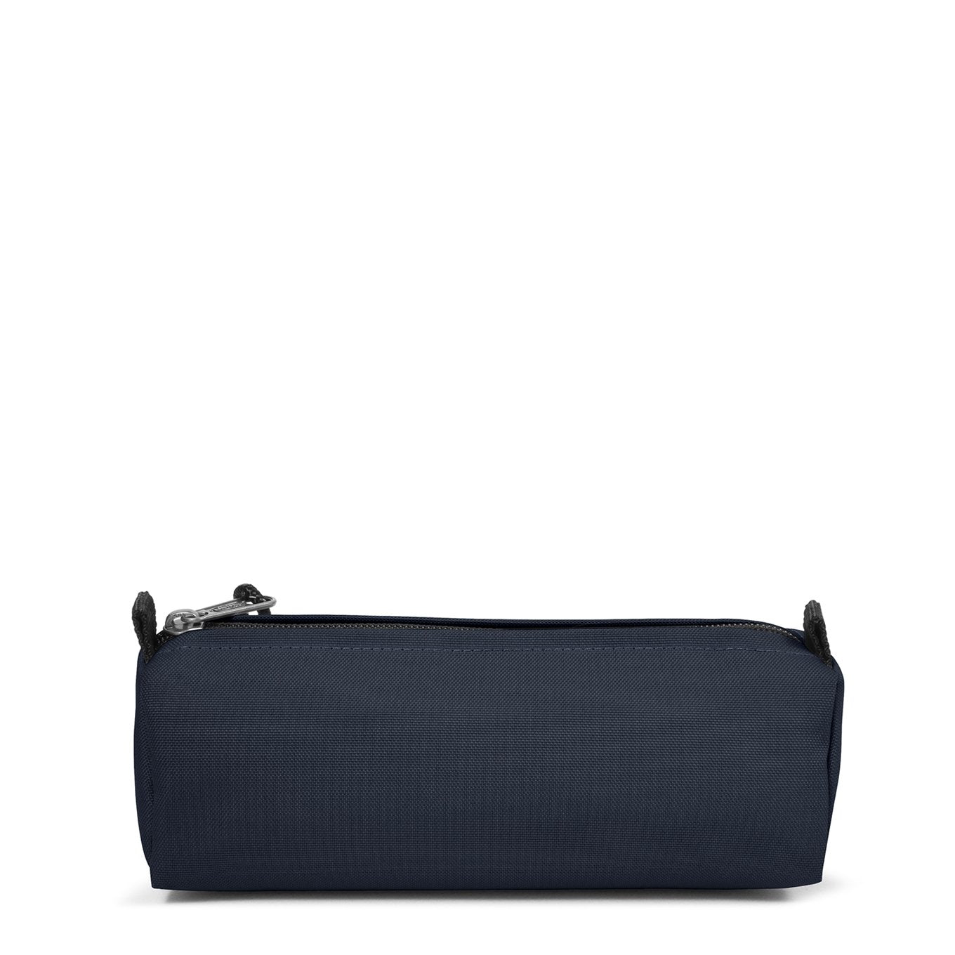 Eastpak Benchmark Single Ultra Marine