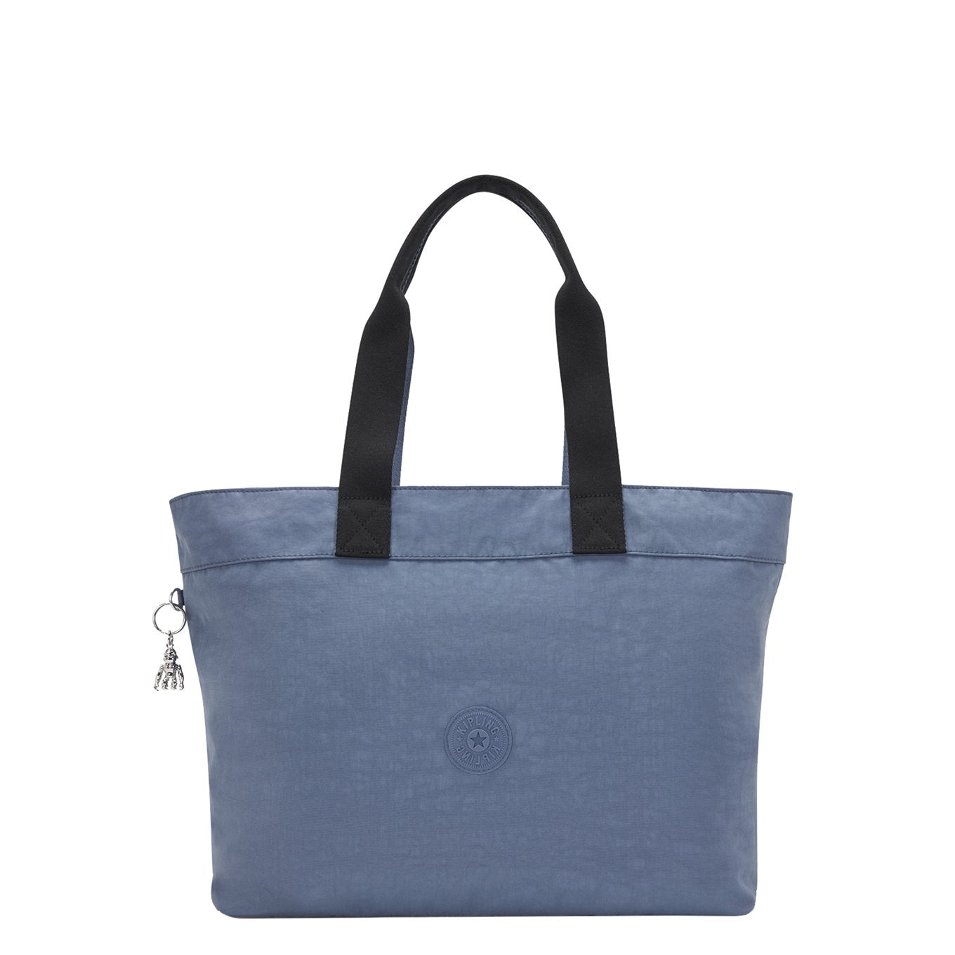 Kipling Colissa Up blue lover