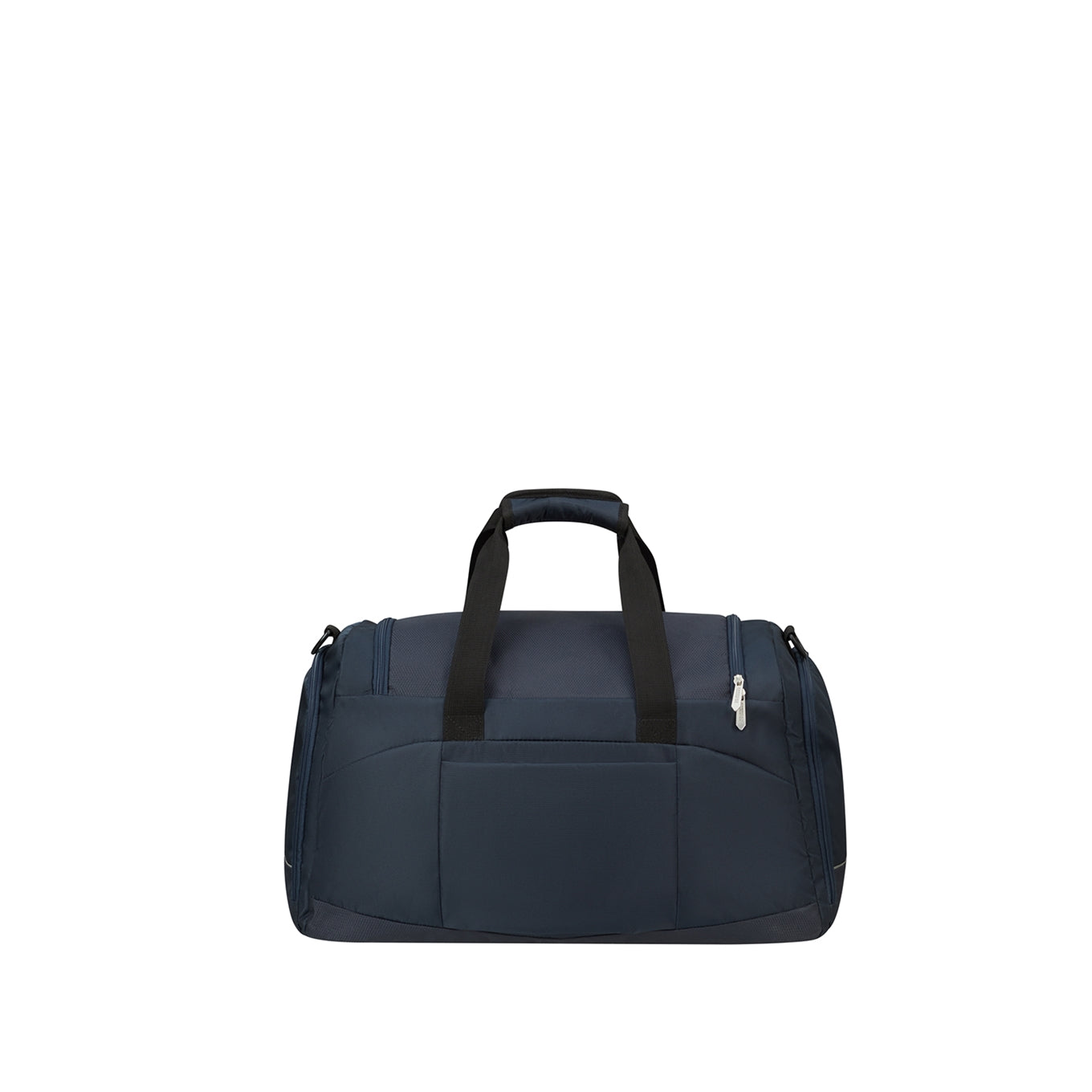 American Tourister Summerride Duffle 52 navy Weekend bag